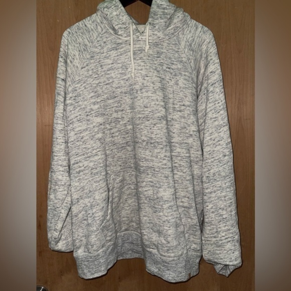 Obey hoodie